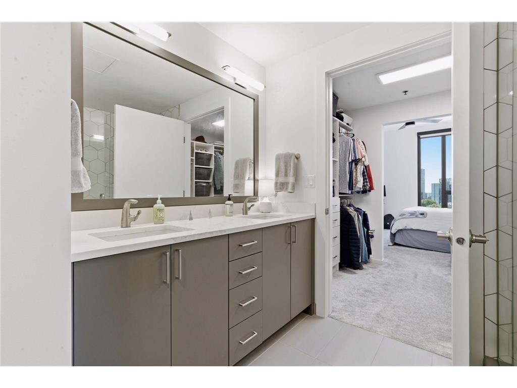 1240 2nd Street S #1031 Minneapolis MN 55415 7074014 image20