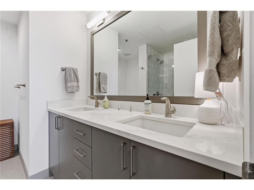 1240 2nd Street S #1031 Minneapolis MN 55415 7074014 image21