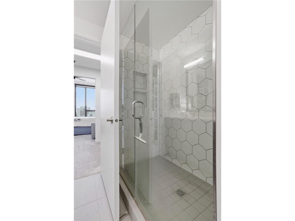 1240 2nd Street S #1031 Minneapolis MN 55415 7074014 image22