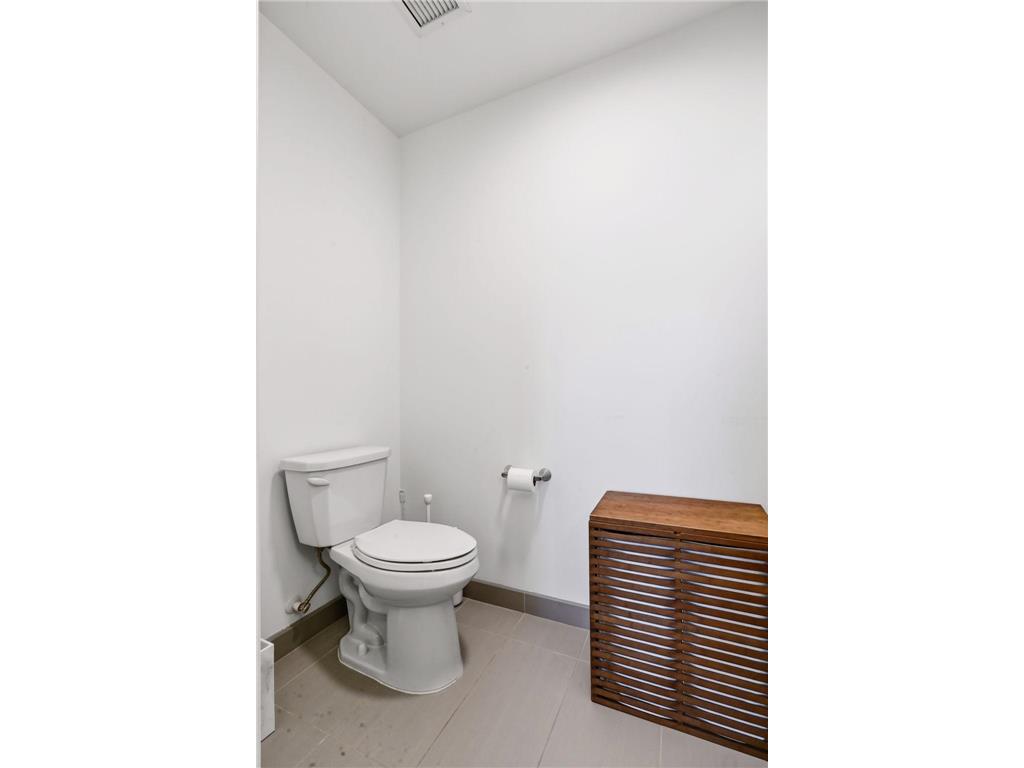 1240 2nd Street S #1031 Minneapolis MN 55415 7074014 image23