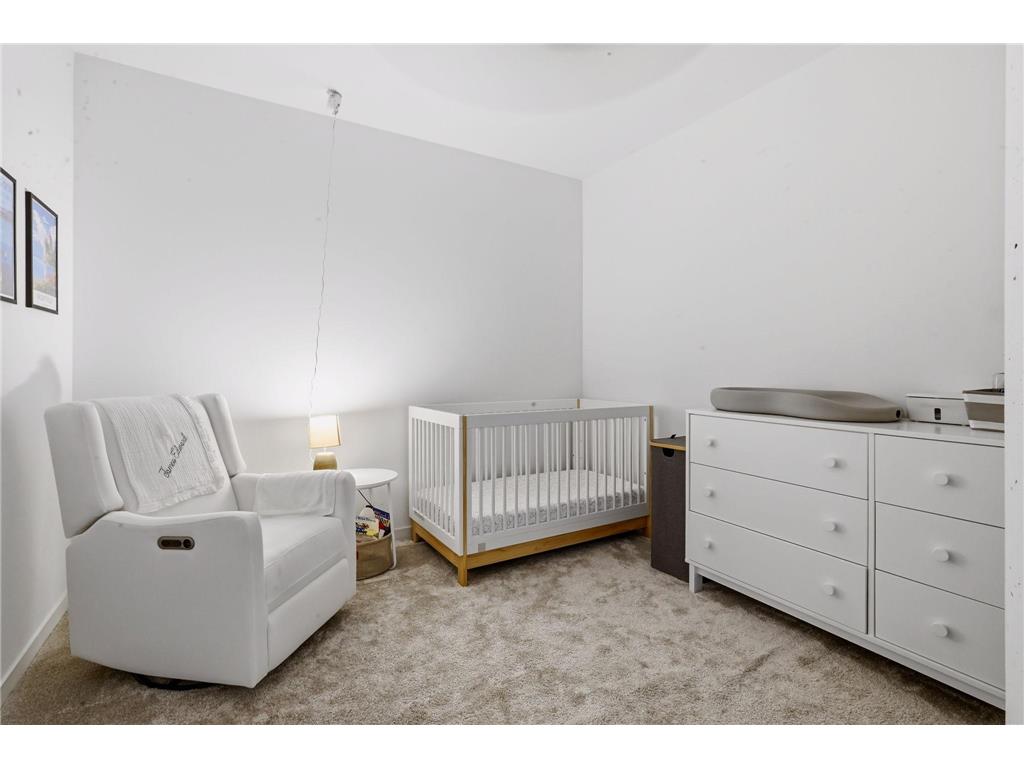 1240 2nd Street S #1031 Minneapolis MN 55415 7074014 image24