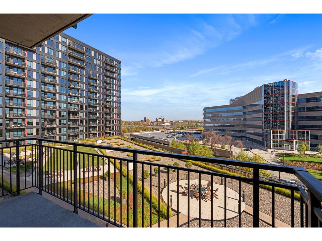 1240 2nd Street S #1031 Minneapolis MN 55415 7074014 image32