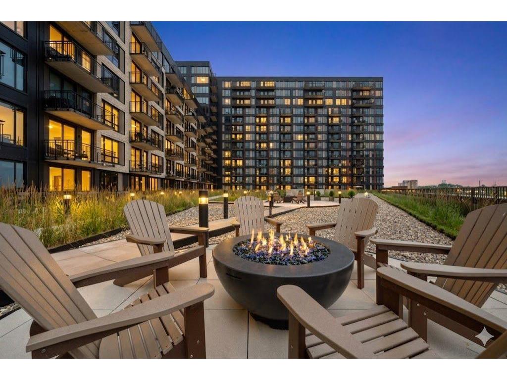 1240 2nd Street S #1031 Minneapolis MN 55415 7074014 image64