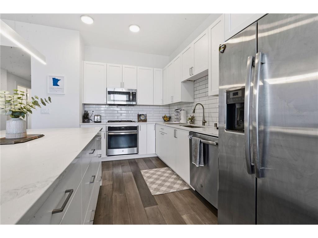 1240 2nd Street S #1031 Minneapolis MN 55415 7074014 image9