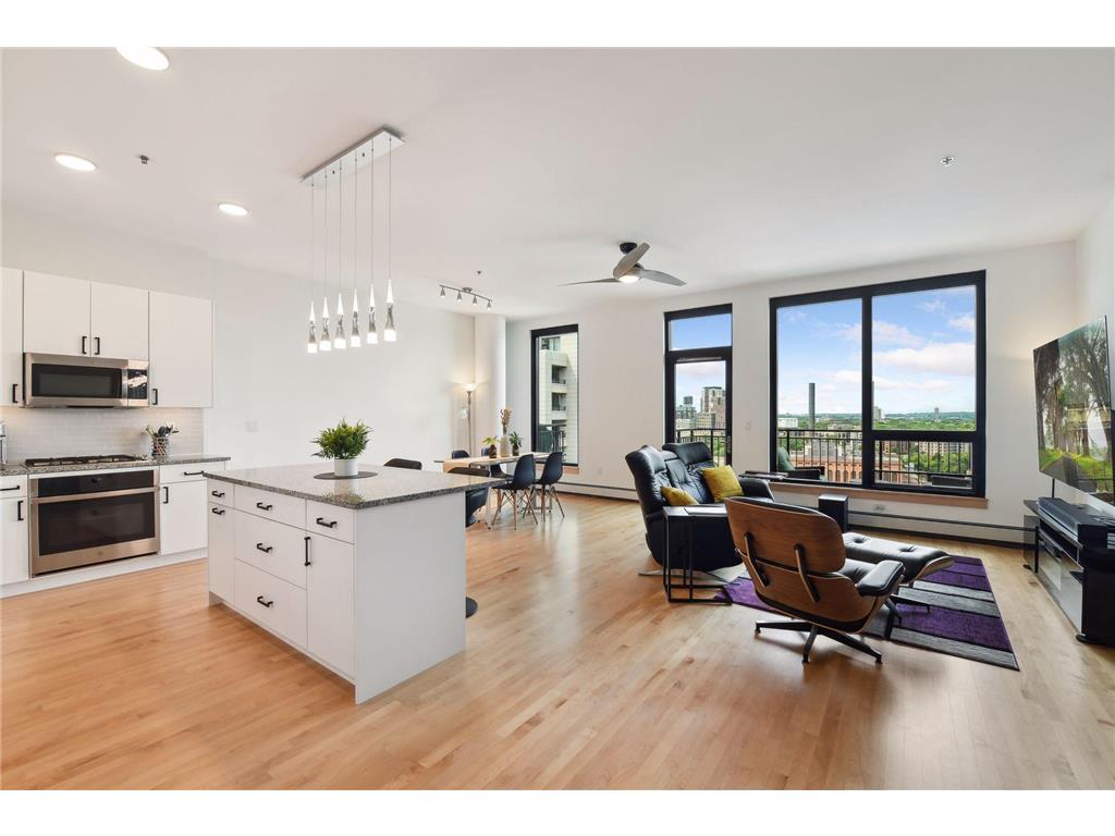 1240 2nd Street S #1128 Minneapolis MN 55415 6478040 image1