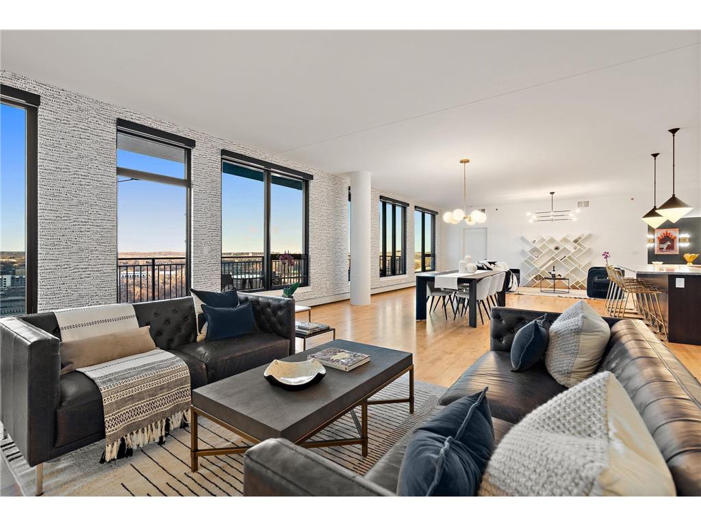 1240 2nd Street S #1226 Minneapolis MN 55415 7014685 image10