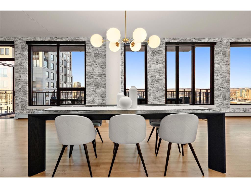 1240 2nd Street S #1226 Minneapolis MN 55415 7014685 image11