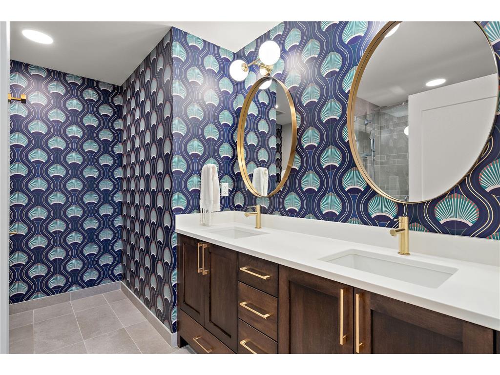 1240 2nd Street S #1226 Minneapolis MN 55415 7014685 image19