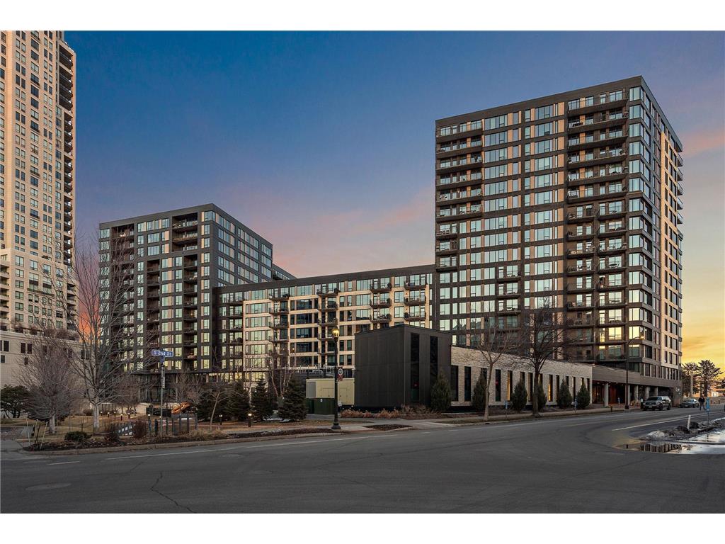 1240 2nd Street S #1226 Minneapolis MN 55415 7014685 image2