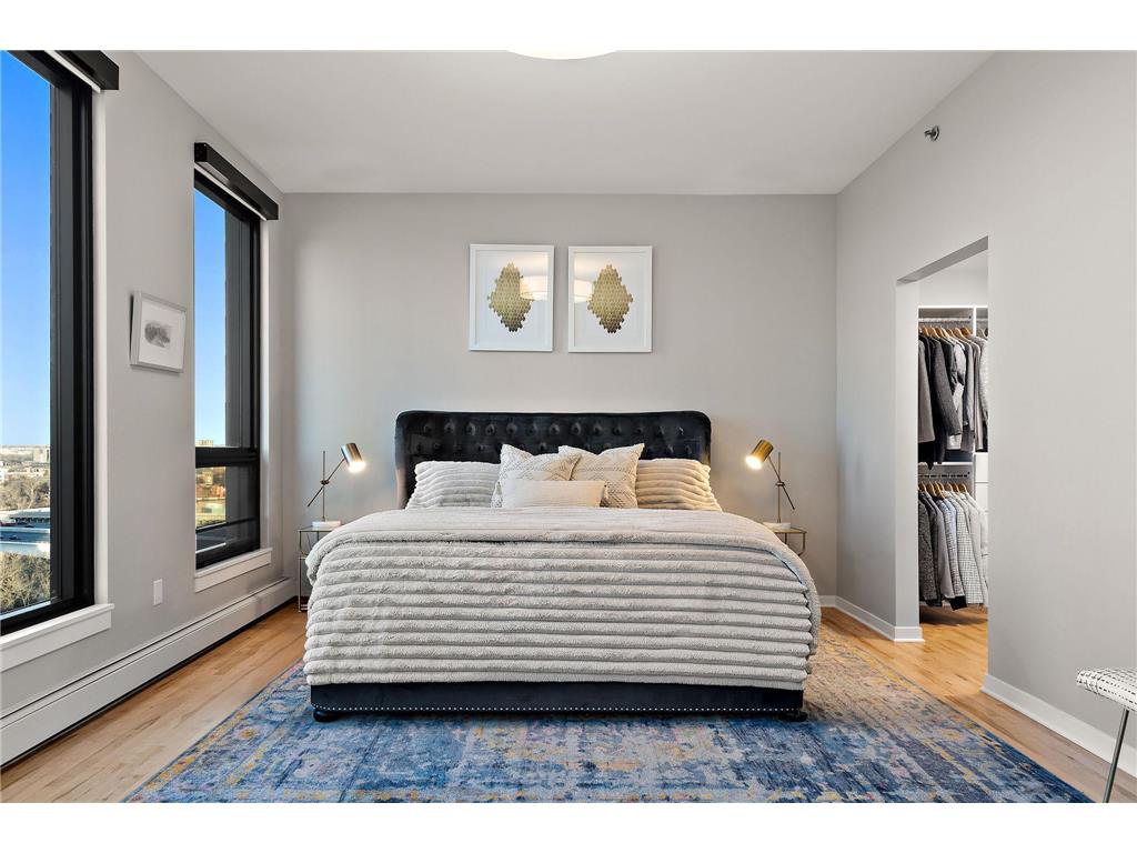 1240 2nd Street S #1226 Minneapolis MN 55415 7014685 image20