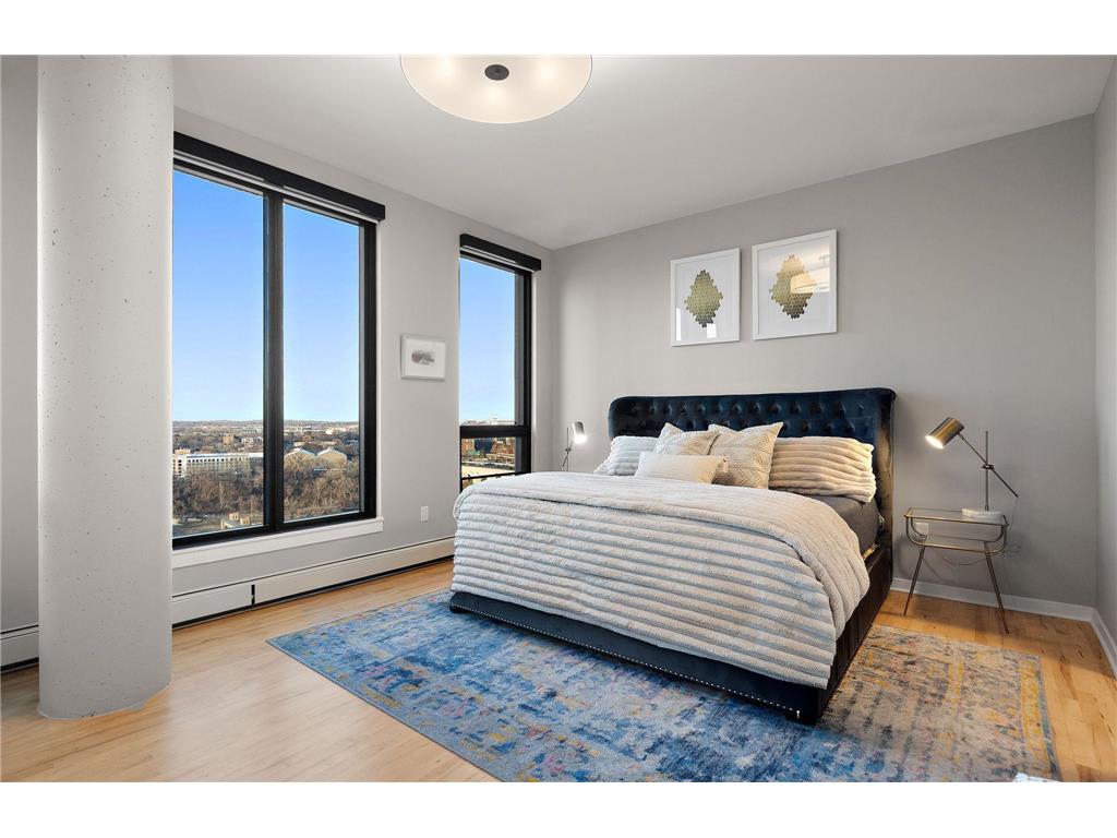 1240 2nd Street S #1226 Minneapolis MN 55415 7014685 image21