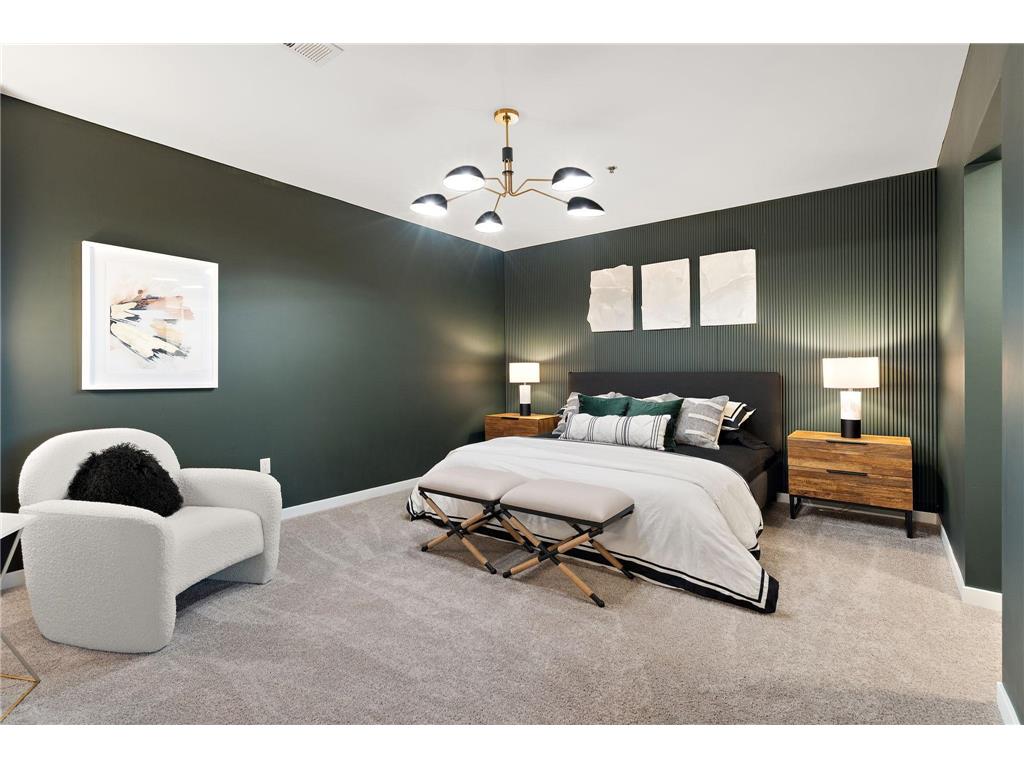 1240 2nd Street S #1226 Minneapolis MN 55415 7014685 image26