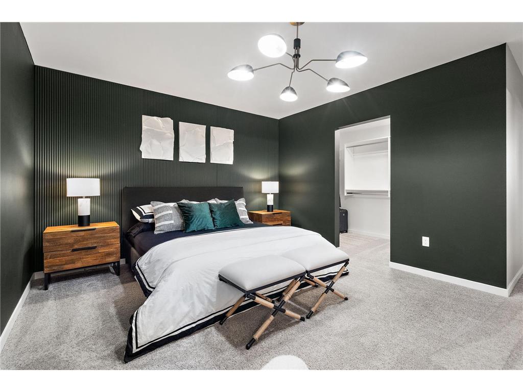 1240 2nd Street S #1226 Minneapolis MN 55415 7014685 image27