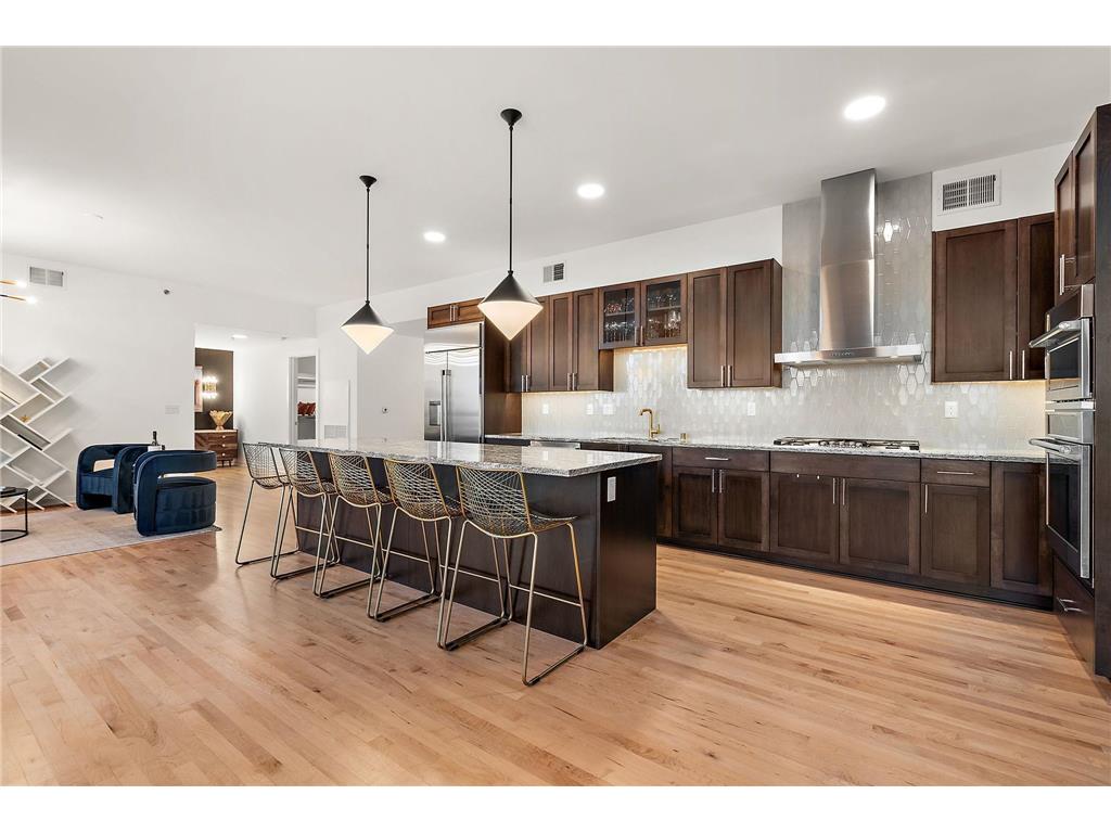 1240 2nd Street S #1226 Minneapolis MN 55415 7014685 image3