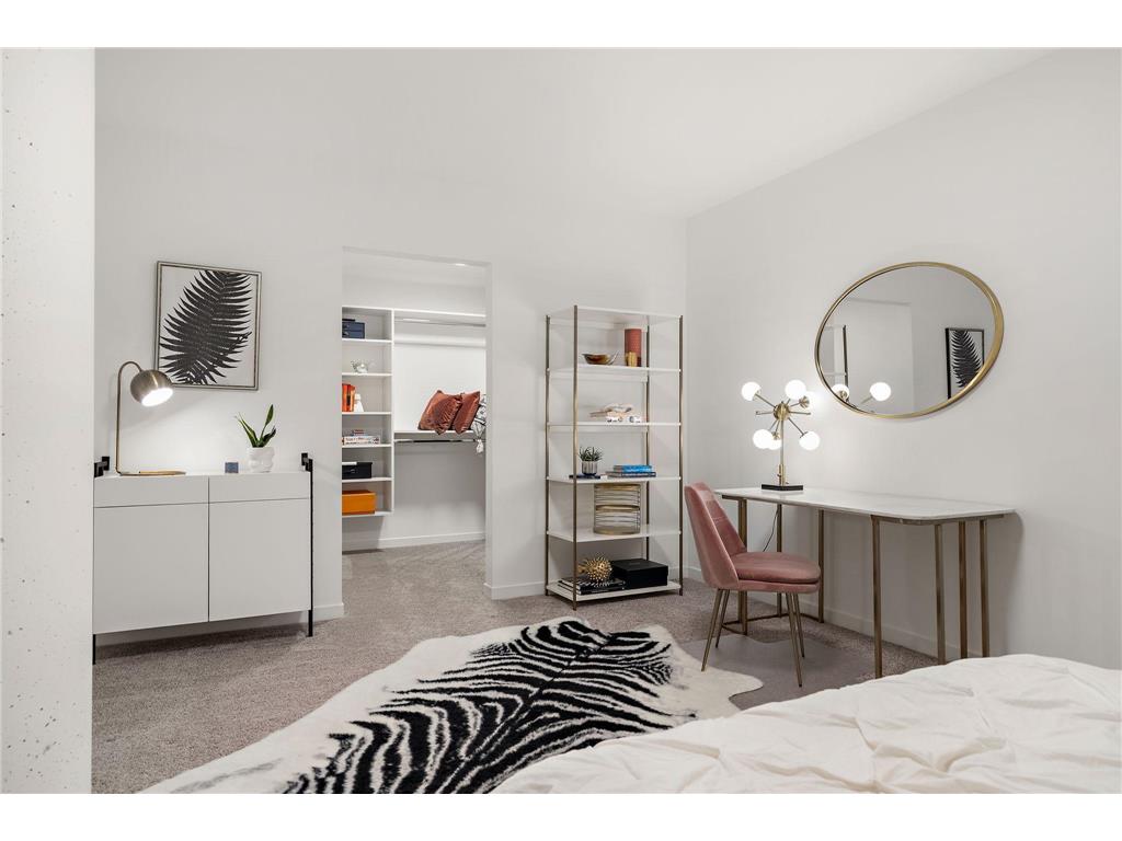 1240 2nd Street S #1226 Minneapolis MN 55415 7014685 image30