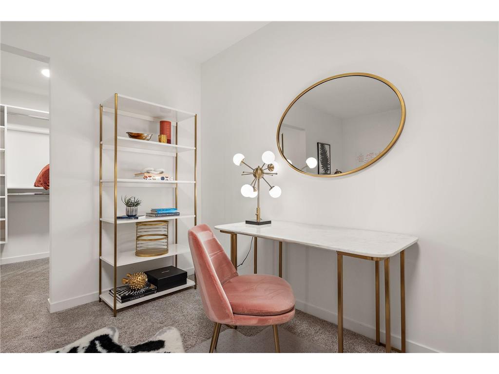 1240 2nd Street S #1226 Minneapolis MN 55415 7014685 image31