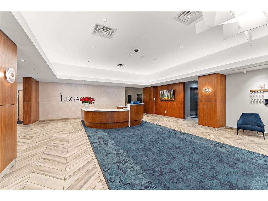 1240 2nd Street S #1226 Minneapolis MN 55415 7014685 image33