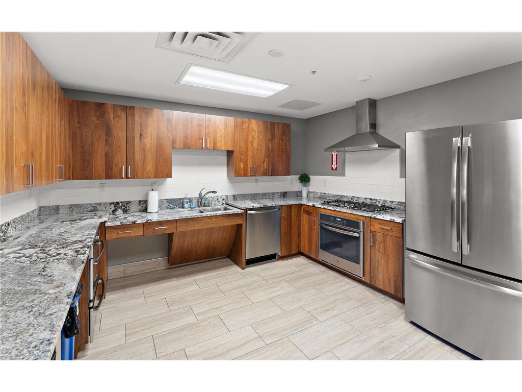1240 2nd Street S #1226 Minneapolis MN 55415 7014685 image35