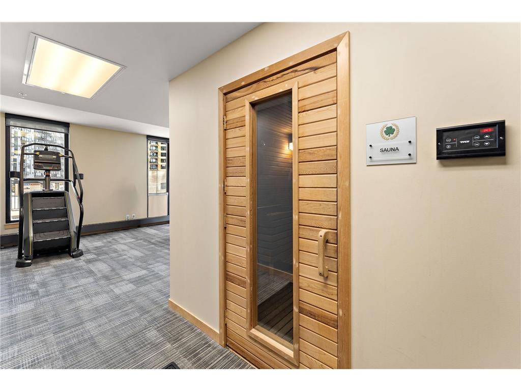 1240 2nd Street S #1226 Minneapolis MN 55415 7014685 image36