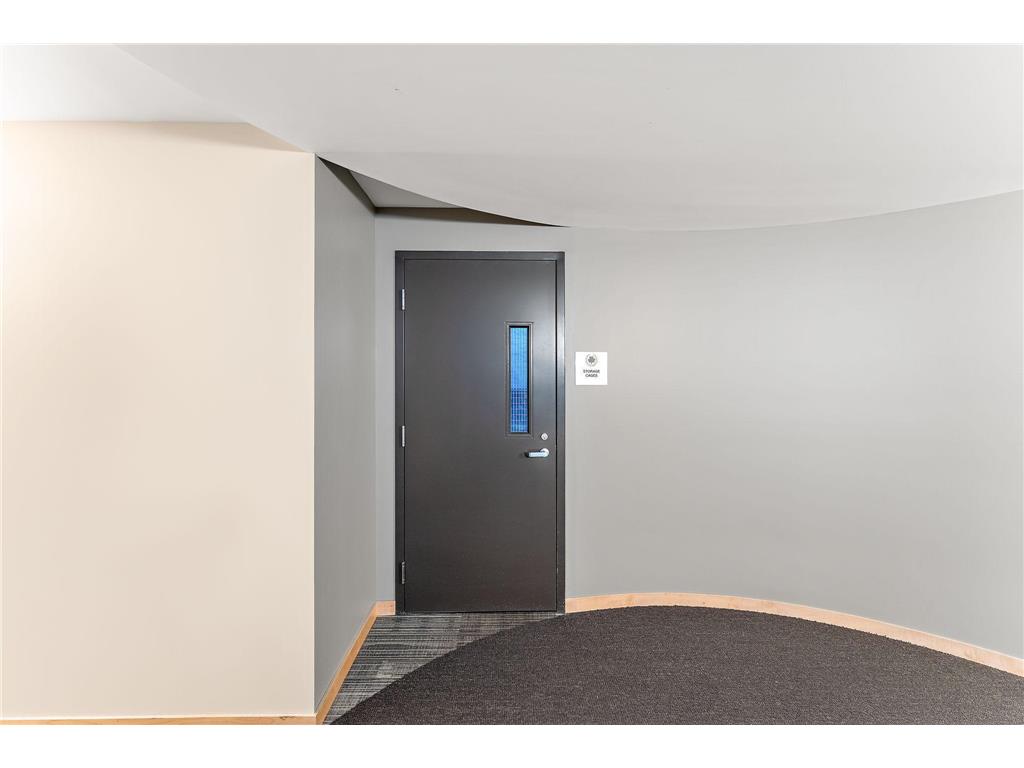 1240 2nd Street S #1226 Minneapolis MN 55415 7014685 image37