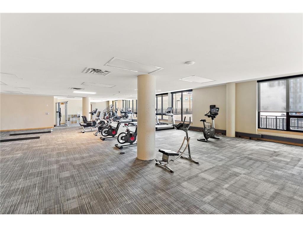 1240 2nd Street S #1226 Minneapolis MN 55415 7014685 image45