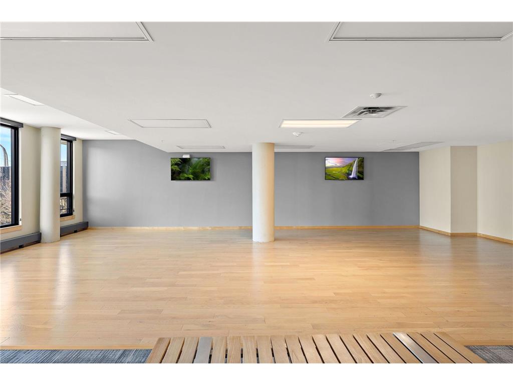 1240 2nd Street S #1226 Minneapolis MN 55415 7014685 image47