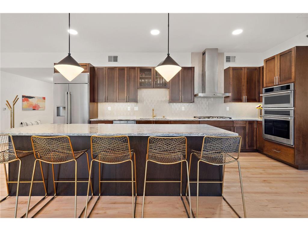1240 2nd Street S #1226 Minneapolis MN 55415 7014685 image5