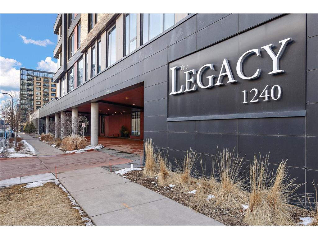 1240 2nd Street S #1226 Minneapolis MN 55415 7014685 image51