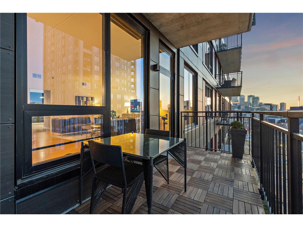 1240 2nd Street S #1226 Minneapolis MN 55415 7014685 image55