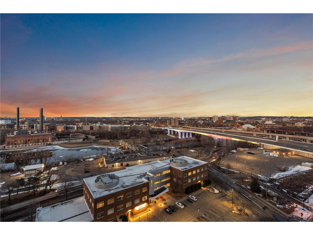 1240 2nd Street S #1226 Minneapolis MN 55415 7014685 image58