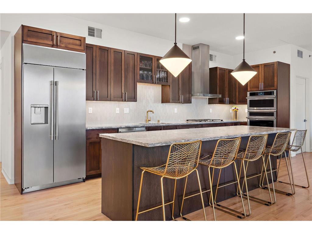 1240 2nd Street S #1226 Minneapolis MN 55415 7014685 image6