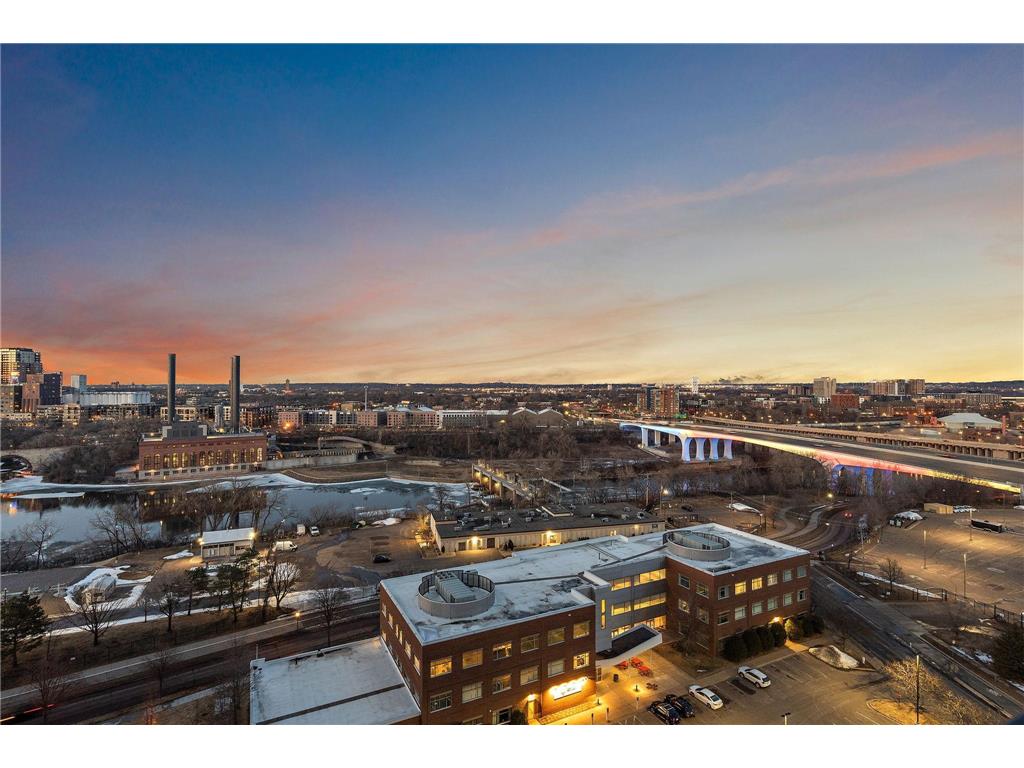 1240 2nd Street S #1226 Minneapolis MN 55415 7014685 image60