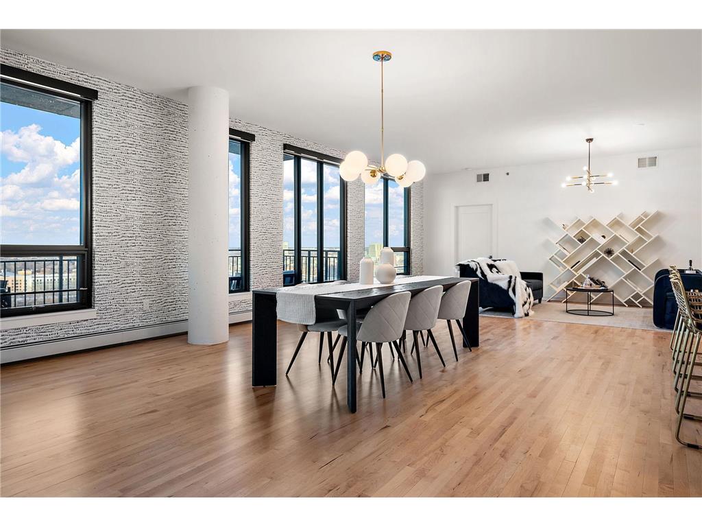 1240 2nd Street S #1226 Minneapolis MN 55415 7014685 image8
