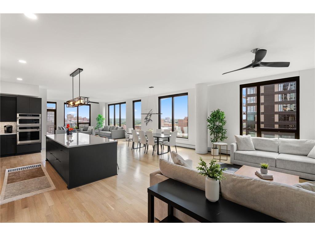 1240 2nd Street S #1419 Minneapolis MN 55415 6810891 image1