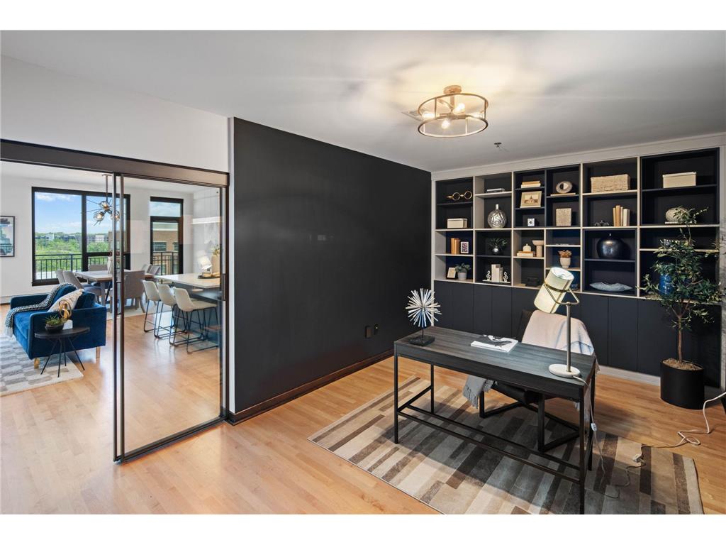 1240 2nd Street S #226 Minneapolis MN 55415 7069074 image16