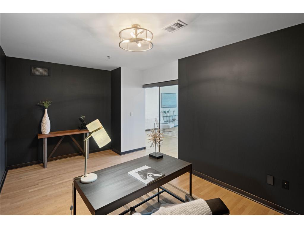 1240 2nd Street S #226 Minneapolis MN 55415 7069074 image17