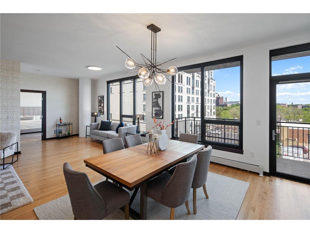 1240 2nd Street S #226 Minneapolis MN 55415 7069074 image18