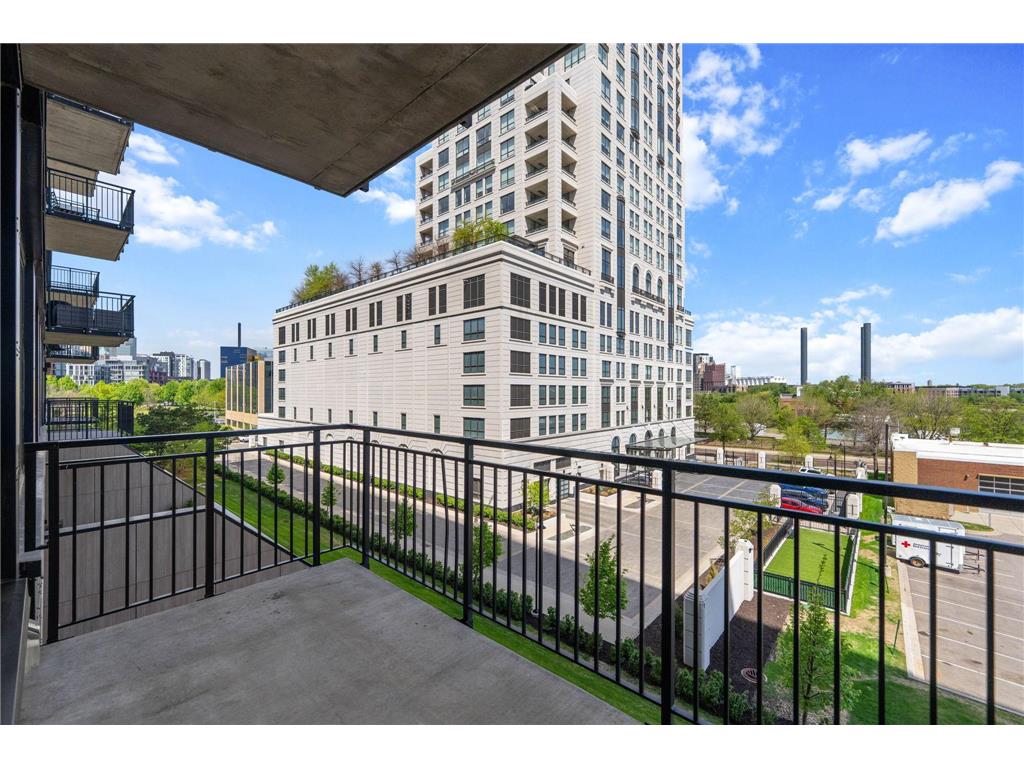 1240 2nd Street S #226 Minneapolis MN 55415 7069074 image19