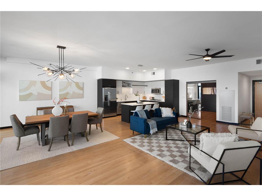 1240 2nd Street S #226 Minneapolis MN 55415 7069074 image2