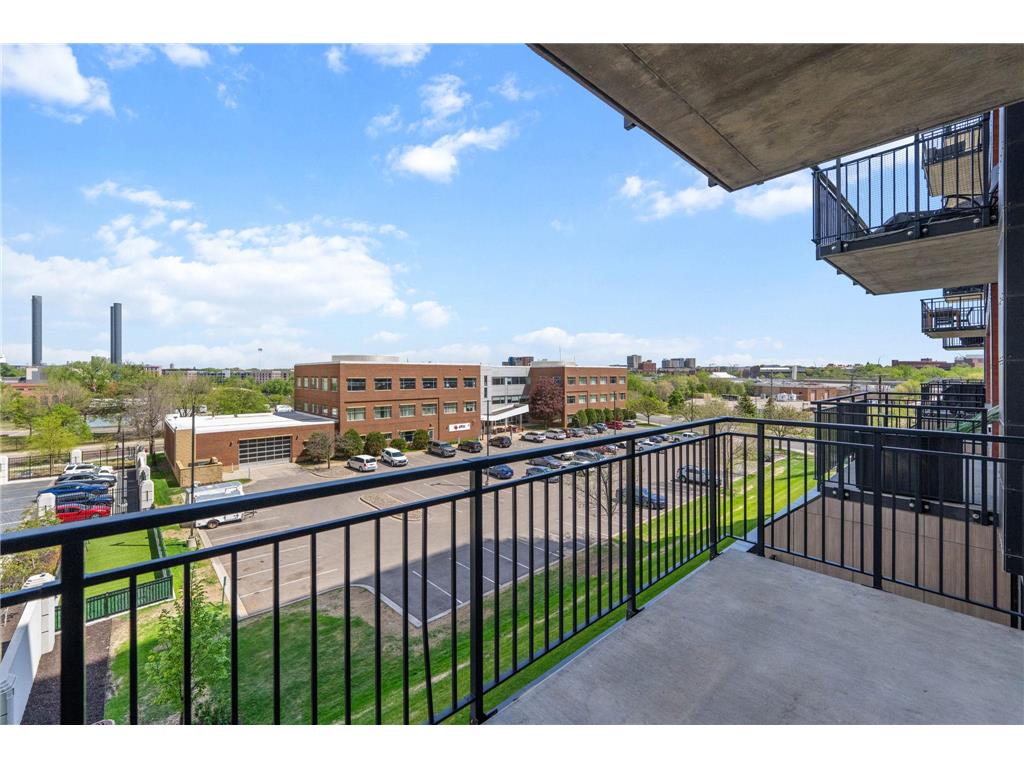 1240 2nd Street S #226 Minneapolis MN 55415 7069074 image20