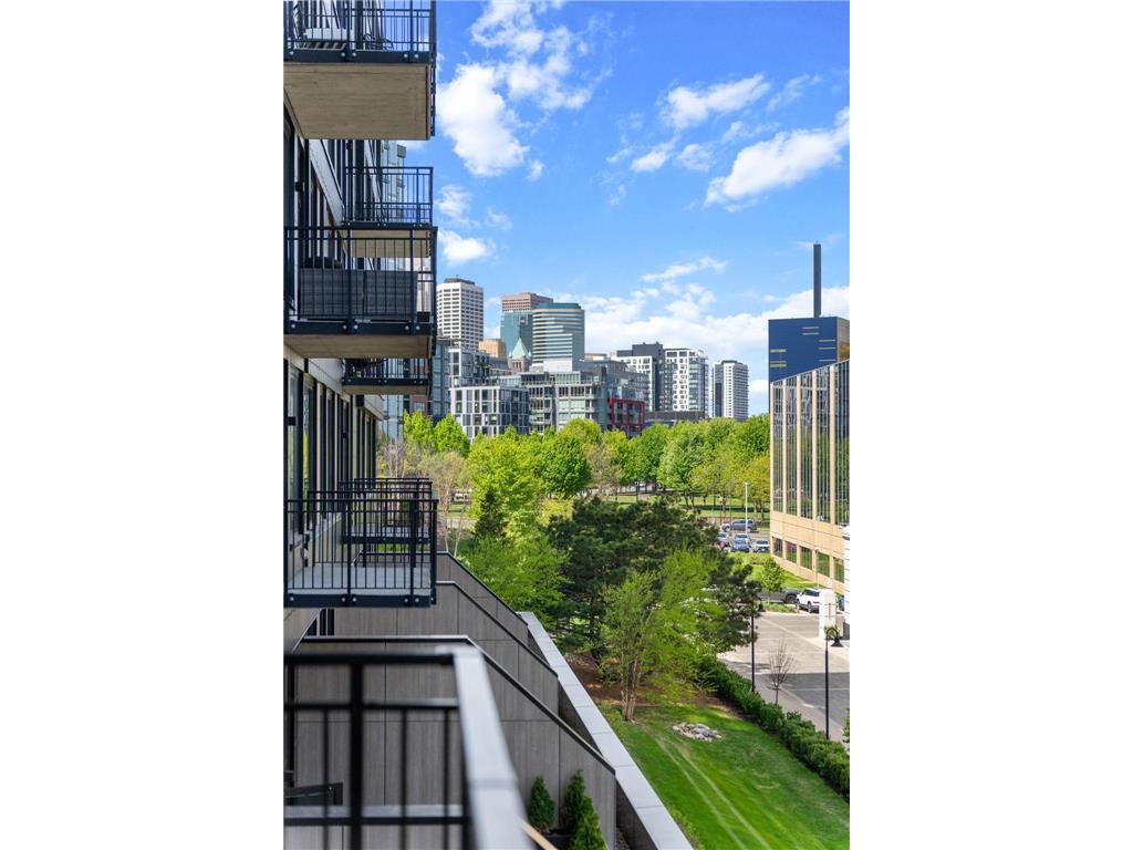 1240 2nd Street S #226 Minneapolis MN 55415 7069074 image21