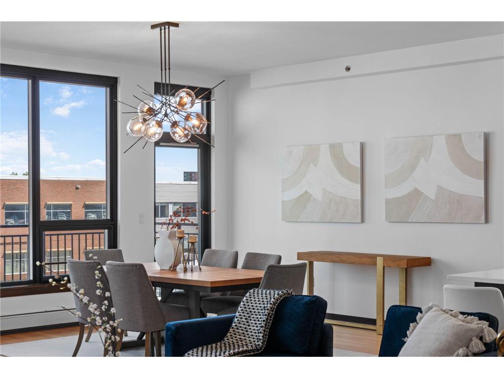 1240 2nd Street S #226 Minneapolis MN 55415 7069074 image23