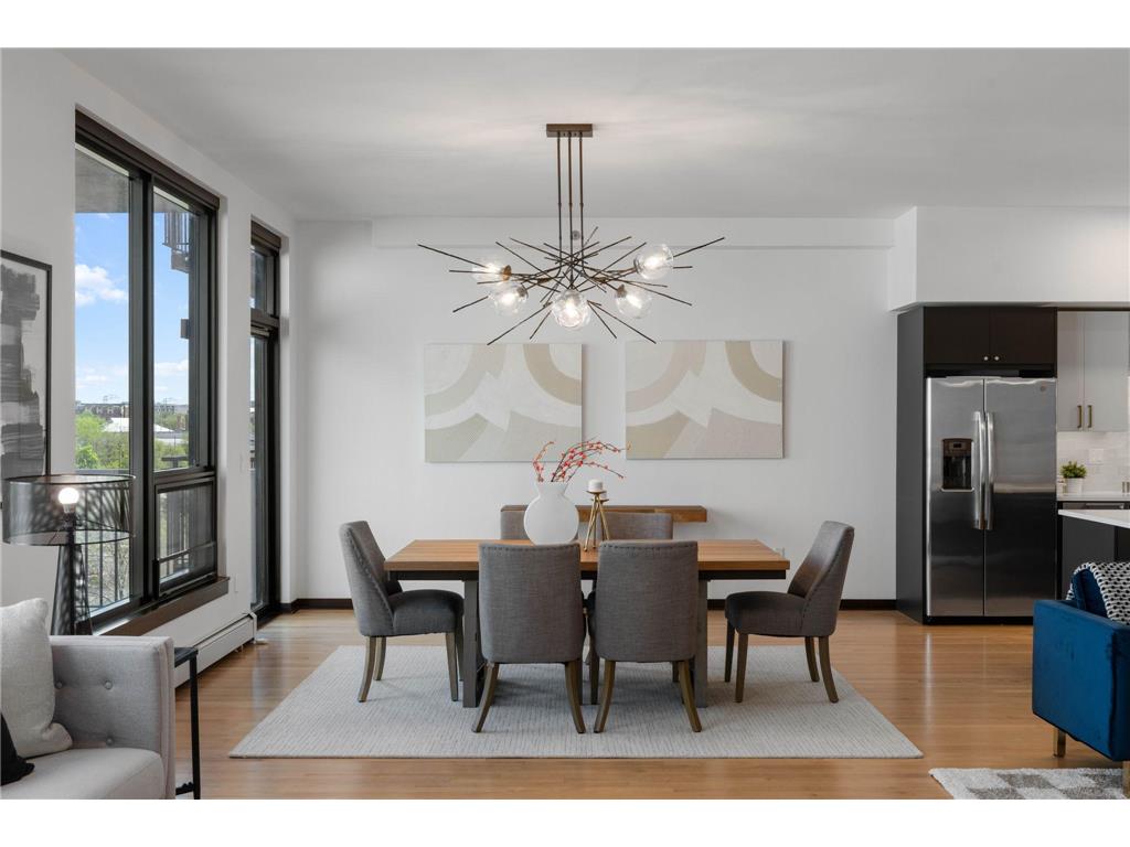 1240 2nd Street S #226 Minneapolis MN 55415 7069074 image24
