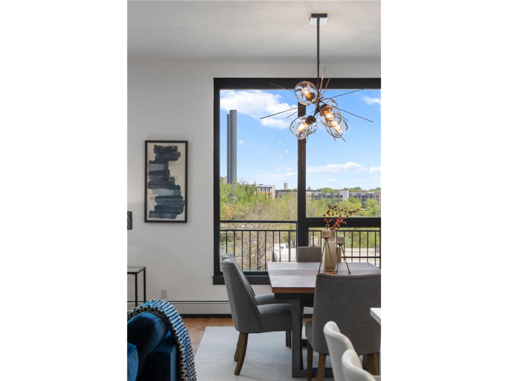 1240 2nd Street S #226 Minneapolis MN 55415 7069074 image25
