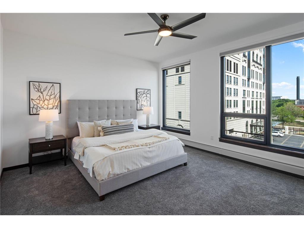 1240 2nd Street S #226 Minneapolis MN 55415 7069074 image27