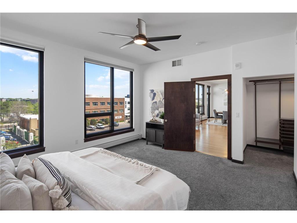 1240 2nd Street S #226 Minneapolis MN 55415 7069074 image28