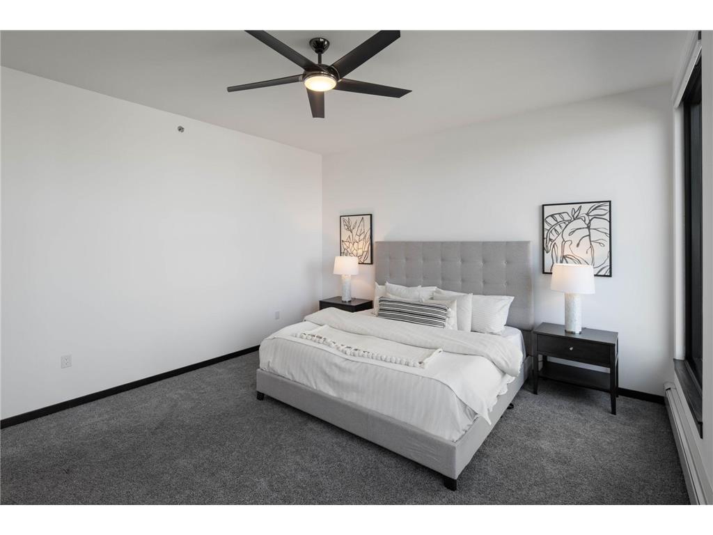 1240 2nd Street S #226 Minneapolis MN 55415 7069074 image29