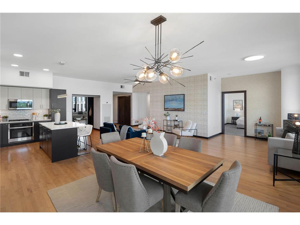 1240 2nd Street S #226 Minneapolis MN 55415 7069074 image3