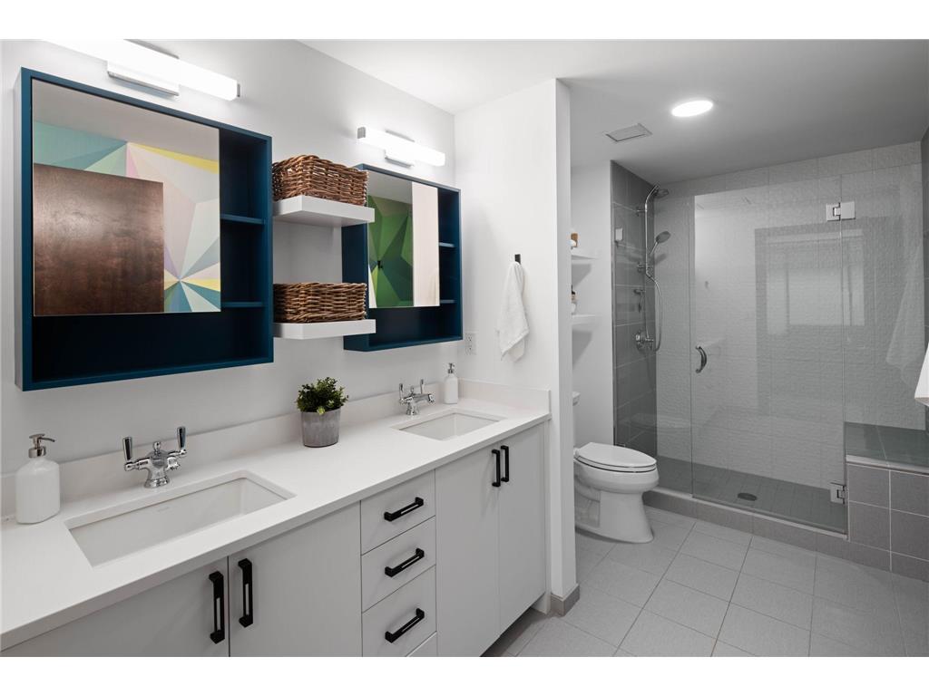 1240 2nd Street S #226 Minneapolis MN 55415 7069074 image32