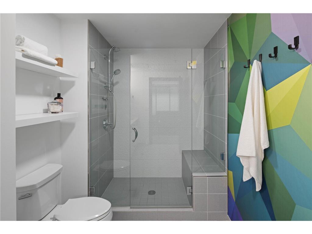 1240 2nd Street S #226 Minneapolis MN 55415 7069074 image33